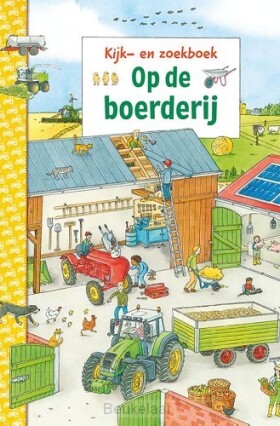 op-de-boerderij-kijk-en-zoek