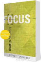 focus