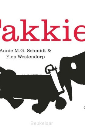 takkie
