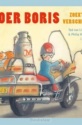 boer-boris-zoekt-de-verschillen