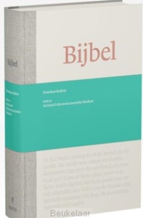 bijbel-nbv21-standaard-incl-deut-boeken