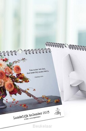 bureaukalender-landelijk-met-bijbeltekst