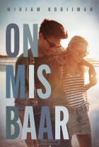 onmisbaar