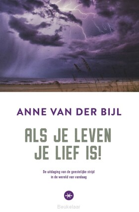 als-je-leven-je-lief-is