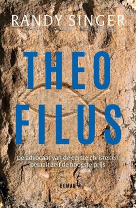 theofilus