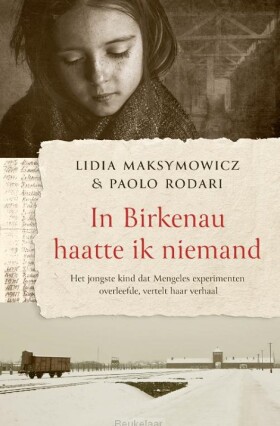 in-birkenau-haatte-ik-niemand