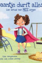 daantje-durft-alles-