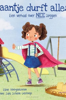 daantje-durft-alles-