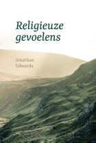 religieuze-gevoelens