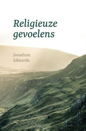 religieuze-gevoelens