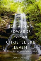 jonathan-edwards-over-het-christelijke-l