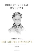 preken-over-het-nieuwe-testament-2