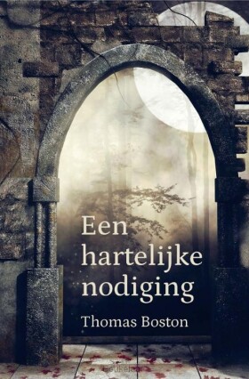 hartelijke-nodiging