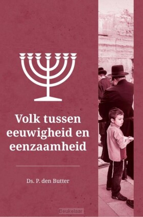 volk-tussen-eeuwigheid-en-eenzaamheid