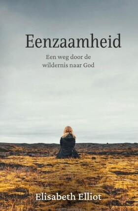 eenzaamheid