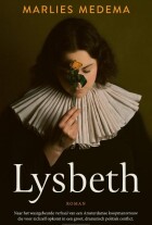 lysbeth