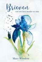 brieven-van-een-lieve-moeder-en-oma