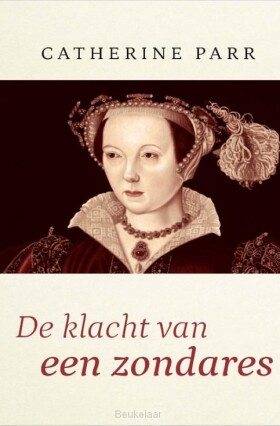 klacht-van-een-zondares