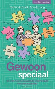 gewoon-speciaal