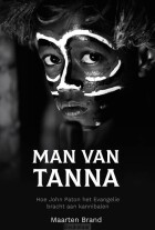 man-van-tanna