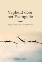 vrijheid-door-het-evangelie