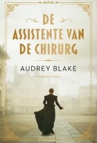 assistente-van-de-chirurg
