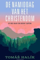 namiddag-van-het-christendom