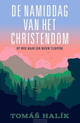 namiddag-van-het-christendom