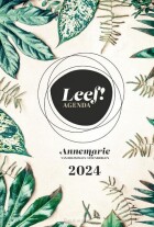 leef-agenda-2024-groot