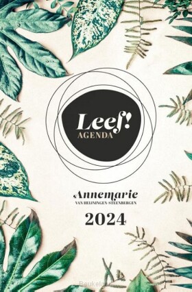 leef-agenda-2024-klein