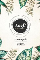 leef-familieplanner-2024