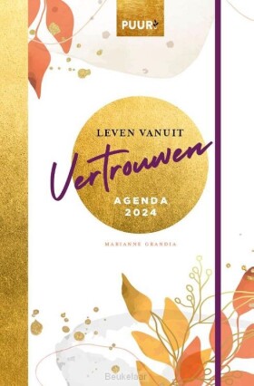 puur-agenda-2024