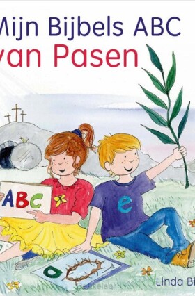 mijn-bijbels-abc-van-pasen