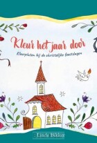 kleur-het-jaar-door