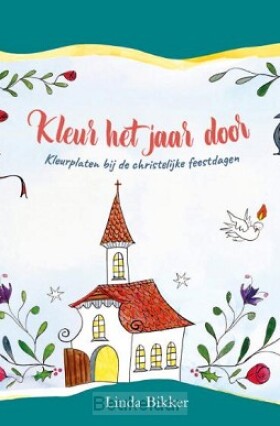 kleur-het-jaar-door