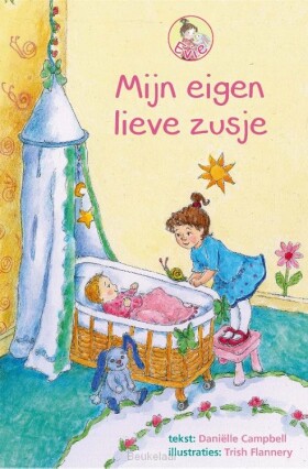 mijn-eigen-lieve-zusje