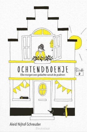 ochtendboekje-2