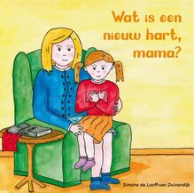 wat-is-een-nieuw-hart-mama