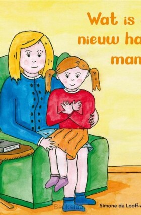 wat-is-een-nieuw-hart-mama