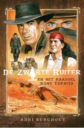 zwarte-ruiter-en-het-raadsel-rond-topaci