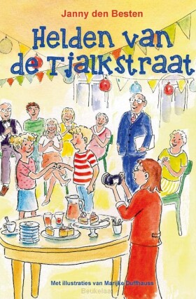 helden-van-de-tjalkstraat