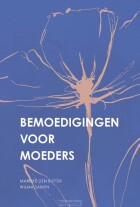 bemoedigingen-voor-moeders