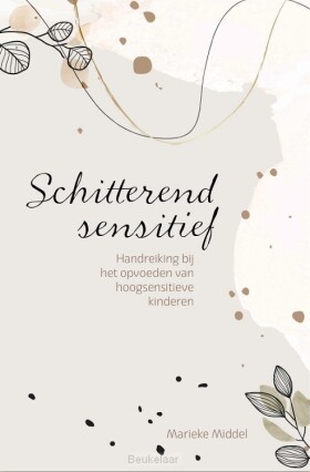 schitterend-sensitief