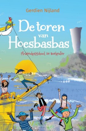 toren-van-hoesbasbas