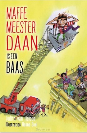 maffe-meester-daan-is-een-baas