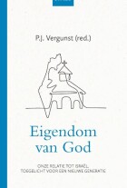 eigendom-van-god