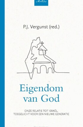 eigendom-van-god