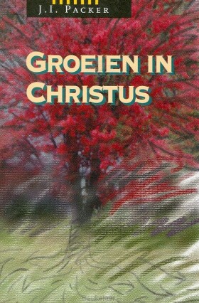 groeien-in-christus