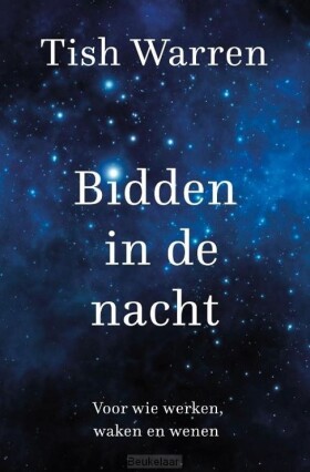 bidden-in-de-nacht