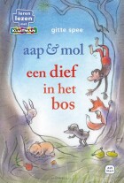 aap-mol-een-dief-in-het-bos